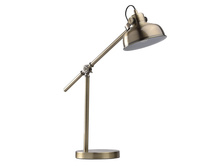 680030501 3200�.jpg