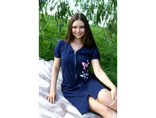 1614/02	����� "�������" (�����-�����)