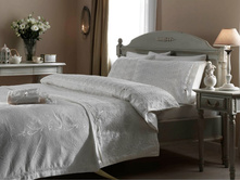 GELIN HOME ��� + ��������� GELIN 2 �� ����