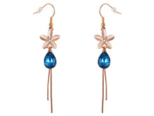 V066983E-001 (680 ���) ������� ��������� SV,�����,�������,�������� ������,�������.jpg