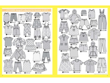 ����� ������� 3-2014 = 470�