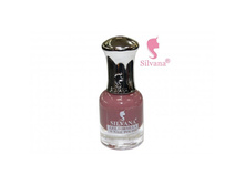 Gel-lak-silvana-13-ml-049.jpg