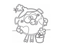 ������ ����