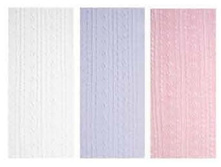 ������� ������� �������� ����.jpg