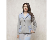 ����� ��������������� �������