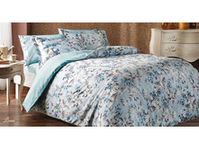 TIVOLYO HOME ��� LIANA 2 �� ����� �������