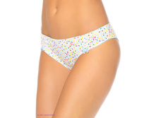 ����� 156+%, ����� 187+%