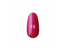 15.gif