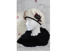 658 pic H4-2-393- X8-1-0.jpg