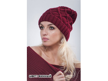 ����� ���� ������ 500