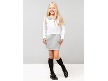 ���. ����