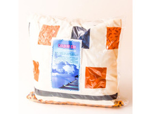 ������� ��� 25 �� 25 ��.jpg