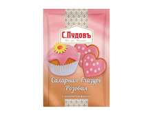 ����� �������� ������� ������� 100 �� 39�..jpg