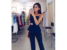 1225 ��� ������ ������� �-� (2).jpg