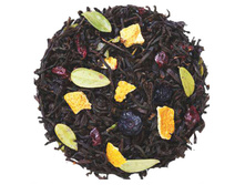 ������ �����