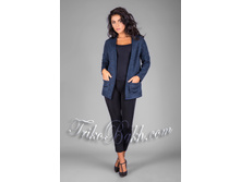 1139 ���. 1125���.