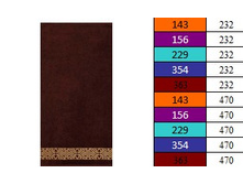 Alesia ��������� ��������