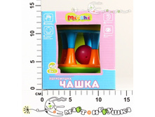 ���9031TY ���������� Mioshi ����� 250,00.jpg