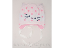 Lapki-tsarapki (1).jpg