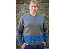 ������� 259-178 - 580 �