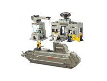 ��������� ����� M38-B0123.jpeg