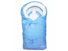 ����� �������.jpg