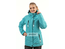 Jenskiy gornolyijnyiy kostyum Snow Headquarter V-8015 goluboy bolshoy razmer.jpg