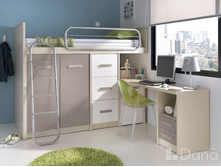 ������� ���������� 09-37589 �