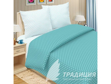 ������ ������� ������.jpg