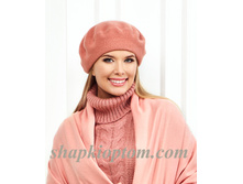 ����� ������� (����)-290 ���