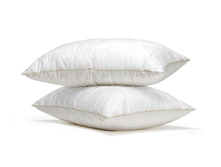 TIVOLYO HOME ������� BAMBOO 50�70