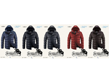 ������� 1813 4800�..jpg