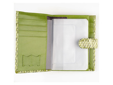 L0400234 0839 �������.jpg