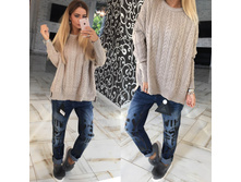 1100 ��� ����� ������ �������� � 2600 ��� ������ ������ 25 26 27 28 29.jpg