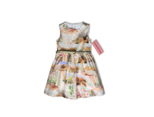 ���. Gamzelin 10647 ������.JPG