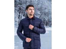 ����� 4344�-������ ���� 8900�-�M-26-27�.PNG