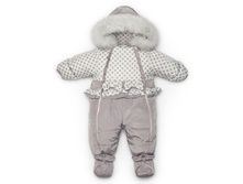 6635��- 3927 ���. �������� ������ �����.jpg