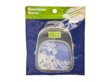 ������� ���� B32 (����� Kids) (51 �������������� �������) 50 �� ����. - 114,0 ���