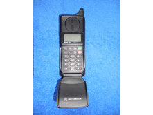 ������� ������� Motorola MICROTAC-7200