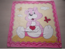 ���� ����