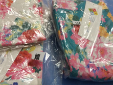 ���� ����