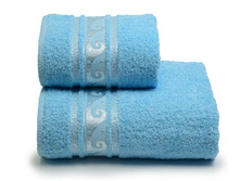 �������� �� 2-� ��������� (��. 131 - �������)