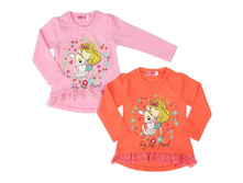 ������ ��� ������� No8