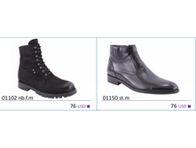 ������ ������ 2016-09-09 � 10.39.05.png