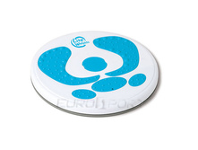 ���� �������� ��������� 1624LW