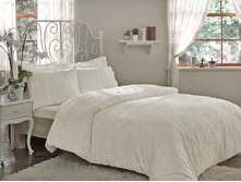 TIVOLYO HOME ��� AMELFI 2 �� ����