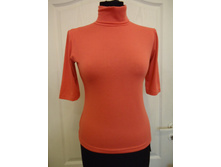 8319-7 ������ 44,46,48,50,54.JPG