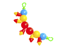 �������� ������, ���.2�400, 113+%.png