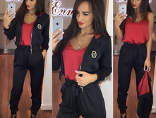 1945 ��� ������ ������ ���� ������ �-�. (2).jpg