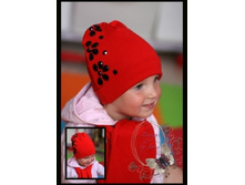 Thumbs 256192-f0e71-96861324-m750x740-u2c009 (thumbs 256192 f0e71 96861324 m750x740 u2c009 �������) 014.jpg